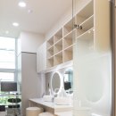 삼성플러스안과의원 이미지