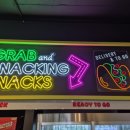 스내킹 타코 장안사거리점 이미지