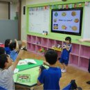 오석초등학교 이미지