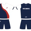 드림코리아 태권도 이미지