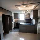 원주현대서비스 | 아파트 리모델링 현대인테리어종합공사 원주 아파트