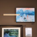 인상주의 팝아트 이야기 이미지