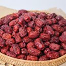 단일농장 이미지