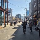 100억공인중개사사무소 이미지