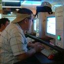 크크(ㅋㅋ)PC방 이미지