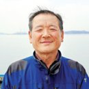 흘곶어촌계