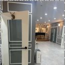 숙명음악학원 이미지