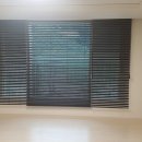 동남힐데스하임더와이드아파트 Daum카페