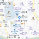 서민갑부 육전 전주 한옥마을 마약육전 돼지고기육전 이미지