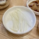 갑산식당 | [하남풍산] 갑산면옥 하남풍산역 맛집 | 미사냉면 미사갈비탕 미사회식