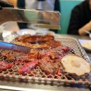 조례동맛집 세광양대창 순천조례점