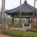 공원치안센터 이미지