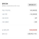 스테이다시올게 이미지