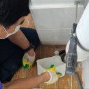 극동(아) 이미지