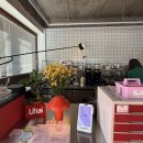 어인남로 이미지