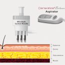 세기가정의학과의원 이미지