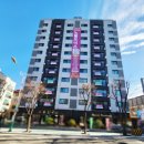 민트부동산공인중개사사무소 이미지