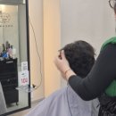 대만족 본점 이미지