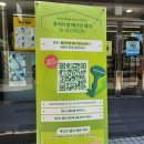 7월의 헤어 | 성수 | 7월 팝업스토어 3곳 (올리브영 뷰티맨션, 닥터포헤어, 아노에틱) 방문후기