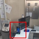 귀빈헬스 이미지