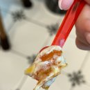 먼트 | [강남/논현] 논현역 젤라또 맛집 ‘젤라또먼트’ 후기 (내돈내산)