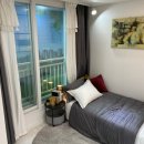 위너팰리스 이미지