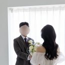 지니.케이카페