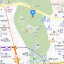 [11월 보고서] 종묘 이미지