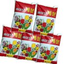 흥전농산 이미지