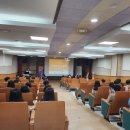 세마중학교 이미지