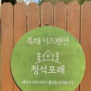 청석포레 이미지