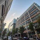 청구블루빌 이미지