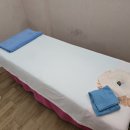힐링중국 | 강릉 세인트존스호텔 광명힐링마사지에서 중국전통마사지 재방문 후기