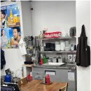 곤지암식당 이미지