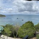 포인트 무드 이미지