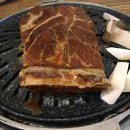 돼지모양 화장실 이미지