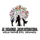 꿈나무아동병원 이미지