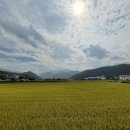 영춘보건지소 이미지