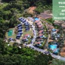 바로빌리지 이미지