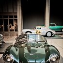 한국세탁 이미지