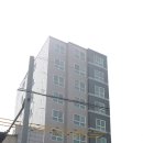 스카이뷰 이미지