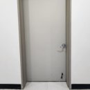 홈플러스(주)김해점 이미지