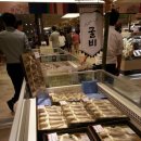 과일백화점 이미지