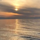 (야간)요가&명상 이미지