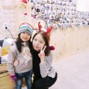 24게스트하우스 명동에비뉴 이미지