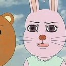 김광수 뚝배기 이미지