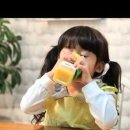 모니(monee)
