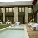 단하우스 이미지