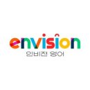 비전영어교습소