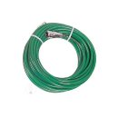 호수카센터 이미지